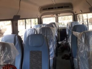 chennai to tirupati package