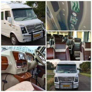 tirupati darshan package from chennai