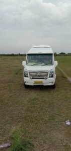 tirupati car rental from chennai