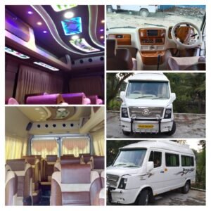 tirupati darshan package from chennai