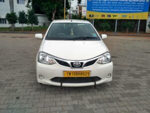 tirupati tour package from chennai