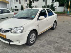 tirupati car rental from chennai