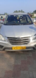 tirupati dharshan package from chennai