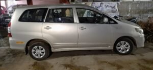 chennai to tirupati package by car