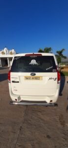 apsrtc tirupati package from chennai