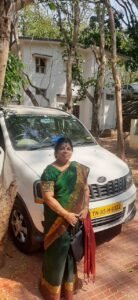 tirupati darshan from chennai